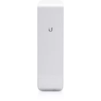 Traadita juurdepääsupunkt Ubiquiti NSM2
