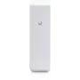 Traadita juurdepääsupunkt Ubiquiti NSM2