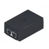 UBIQUITI NETWORKS PoE Gigabit Injektor 48v 24w