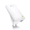 TP-Link RE200 võrgupikendaja võrgukordaja Valge 10, 100 Mbit/s
