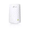 TP-Link RE200 võrgupikendaja võrgukordaja Valge 10, 100 Mbit/s