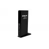 CLUB3D USB Gen1 Type A Dual Display (HDMI ja DVI) DisplayLink™ dokkimisjaam