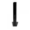 CLUB3D USB Gen1 Type A Dual Display (HDMI ja DVI) DisplayLink™ dokkimisjaam