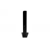 CLUB3D USB Gen1 Type A Dual Display (HDMI ja DVI) DisplayLink™ dokkimisjaam