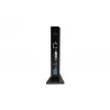 CLUB3D USB Gen1 Type A Dual Display (HDMI ja DVI) DisplayLink™ dokkimisjaam