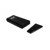 CLUB3D USB Gen1 Type A Dual Display (HDMI ja DVI) DisplayLink™ dokkimisjaam