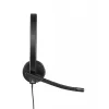 LOGITECH H570e - USB - Stereo peakomplekt