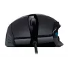 LOGITECH G402 Fps mänguhiir USB Hyperion Fury