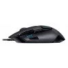 LOGITECH G402 Fps mänguhiir USB Hyperion Fury