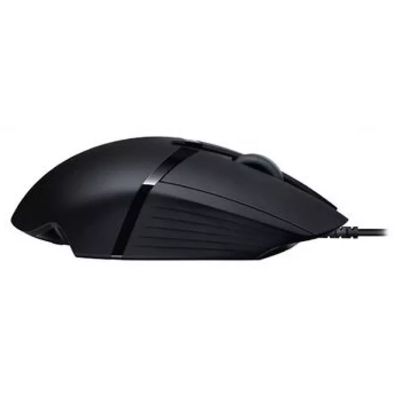 LOGITECH G402 Fps mänguhiir USB Hyperion Fury