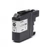 Brother LC-223BK tindikassett 1 tk Originaal Must