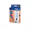 Brother LC-223BK tindikassett 1 tk Originaal Must