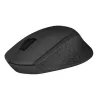 LOGITECH juhtmevaba hiir M280-must 2.4GHz