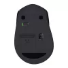 LOGITECH juhtmevaba hiir M280-must 2.4GHz