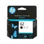 HP 62 must originaalne tindikassett