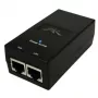UBIQUITI NETWORKS PoE-sisestaja 24V 12W Gigabit