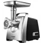 Bosch MFW68660 hakklihamasin 800 W Must, Kroom