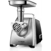 Bosch MFW68660 hakklihamasin 800 W Must, Kroom