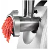 Bosch MFW68660 hakklihamasin 800 W Must, Kroom
