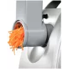 Bosch MFW68660 hakklihamasin 800 W Must, Kroom