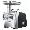 Bosch MFW68660 hakklihamasin 800 W Must, Kroom