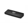 CLUB3D CSV-3103D The Club 3D universaalne USB 3.1 Gen 1 UHD 4K dokkimisjaam DisplayLink™