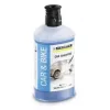 Universaalne puhastusvahend Karcher 6.295-750.0, 1000 ml, kontsentraat, 1 tk