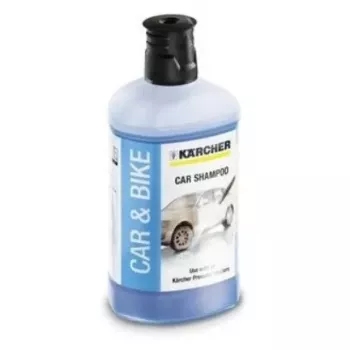 Universaalne puhastusvahend Karcher 6.295-750.0, 1000 ml, kontsentraat, 1 tk