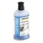 Universaalne puhastusvahend Karcher 6.295-750.0, 1000 ml, kontsentraat, 1 tk