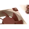 Korpuse ventilaator Noctua NF-A8 PWM — 80 mm, 12 V, 450–2200 p/min, 55,5 m³/h, 17,7 dB, MTBF 150 000 h