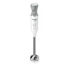 Bosch MSM66110 blender Sukelmikser 600 W Hall, Valge