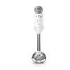 Bosch MSM66110 blender Sukelmikser 600 W Hall, Valge