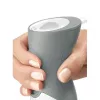 Bosch MSM66110 blender Sukelmikser 600 W Hall, Valge