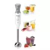 Bosch MSM66110 blender Sukelmikser 600 W Hall, Valge