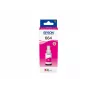 Epson 664 Ecotank magenta tindipudel (70 ml)