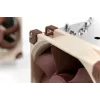 CPU jahuti Noctua NH-U9S – 92 mm ventilaator, 95×68×125 mm radiaator, 2000 RPM, 78.9 m³/h õhuvool