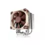 CPU jahuti Noctua NH-U9S – 92 mm ventilaator, 95×68×125 mm radiaator, 2000 RPM, 78.9 m³/h õhuvool