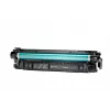 HP 508X High Yield Black Original LaserJet toonerikassett, 12500 lehekülge, must, 1 tk