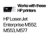HP 508A Magenta originaalne LaserJet toonerikassett
