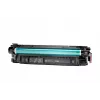 HP 508A Magenta originaalne LaserJet toonerikassett