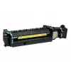 Printeri sulatusüksuse komplekt HP Värv LaserJet B5L36A