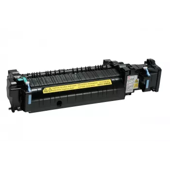 Printeri sulatusüksuse komplekt HP Värv LaserJet B5L36A