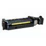 Printeri sulatusüksuse komplekt HP Värv LaserJet B5L36A