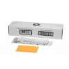 HP Värv LaserJet B5L37A tooneri kogumisüksus