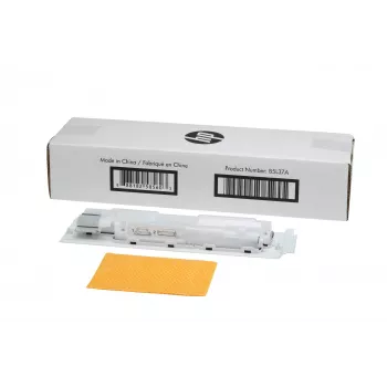 HP Värv LaserJet B5L37A tooneri kogumisüksus