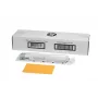 HP Värv LaserJet B5L37A tooneri kogumisüksus
