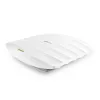 TP-Link Omada 300Mbps Wireless N Ceiling Mount Access Point