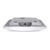 TP-Link Omada 300Mbps Wireless N Ceiling Mount Access Point