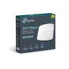 TP-Link Omada 300Mbps Wireless N Ceiling Mount Access Point