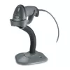 Origin Storage Zebra LS2208 - USB - alusega
